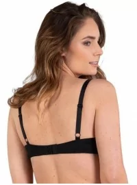 Naturana liemenėlė 7495