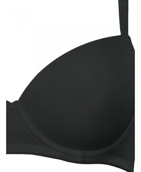 Naturana liemenėlė 7495