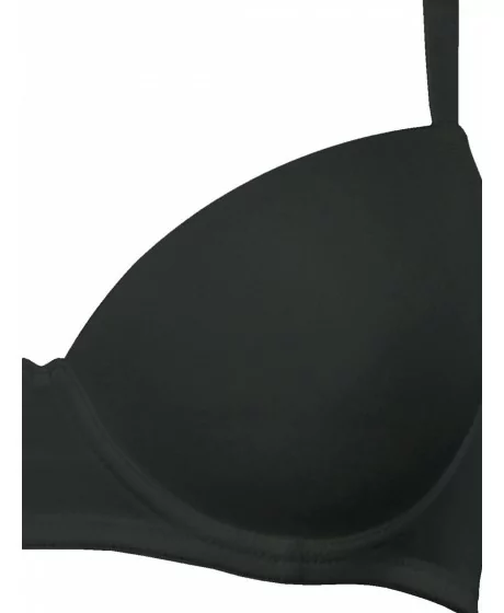 Naturana liemenėlė 7495