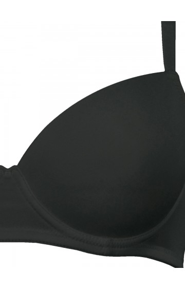 Naturana liemenėlė 7495