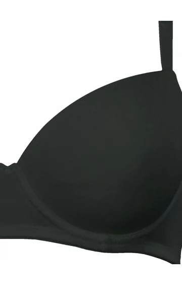 Naturana liemenėlė 7495