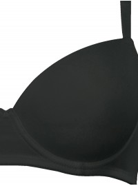 Naturana liemenėlė 7495