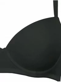 Naturana liemenėlė 7495