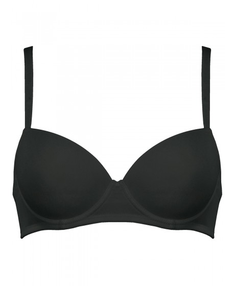 Naturana liemenėlė 7495