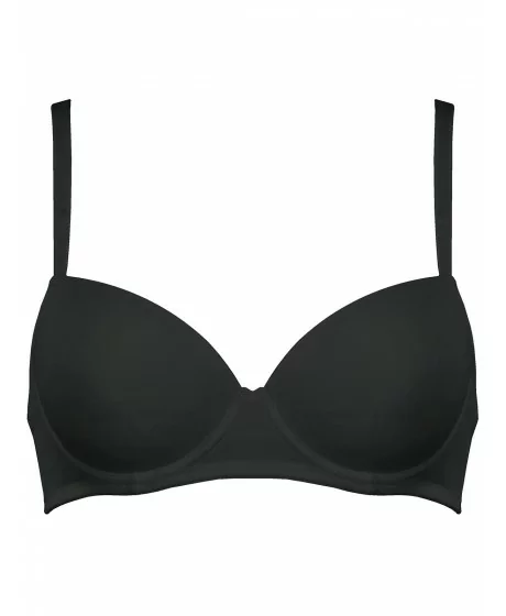 Naturana liemenėlė 7495