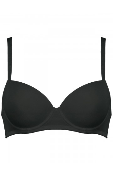 Naturana liemenėlė 7495