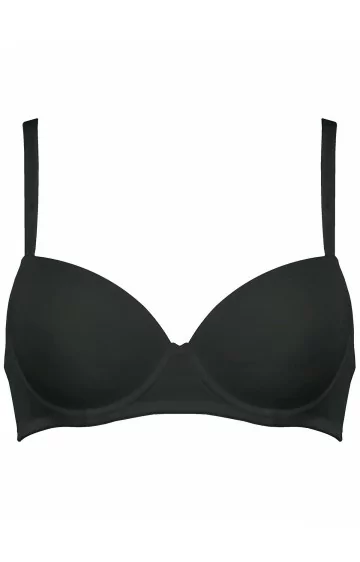 Naturana liemenėlė 7495