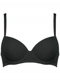 Naturana liemenėlė 7495