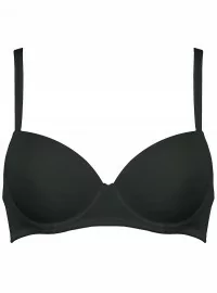 Naturana liemenėlė 7495