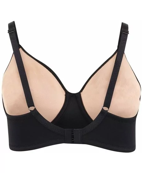 VIANIA Dessous minkšta liemenėlė