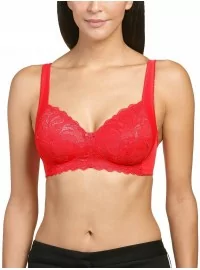 Blue Label by NATURANA liemenėlė 5653