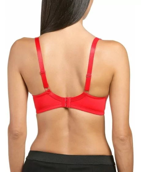 Blue Label by NATURANA liemenėlė 5653