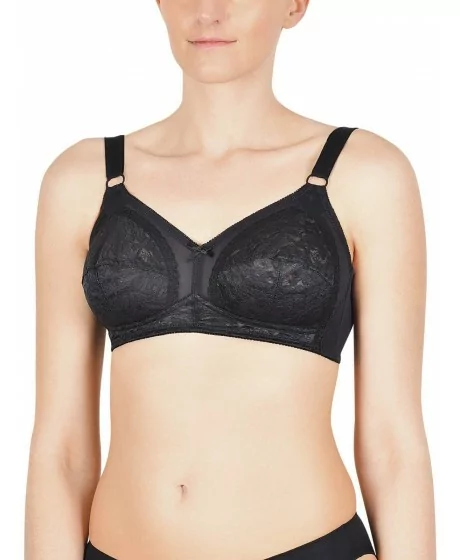 NATURANA LIEMENĖLĖ 5422