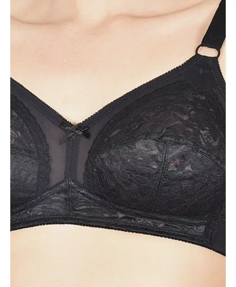 NATURANA LIEMENĖLĖ 5422