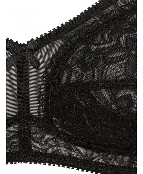 NATURANA LIEMENĖLĖ 5422