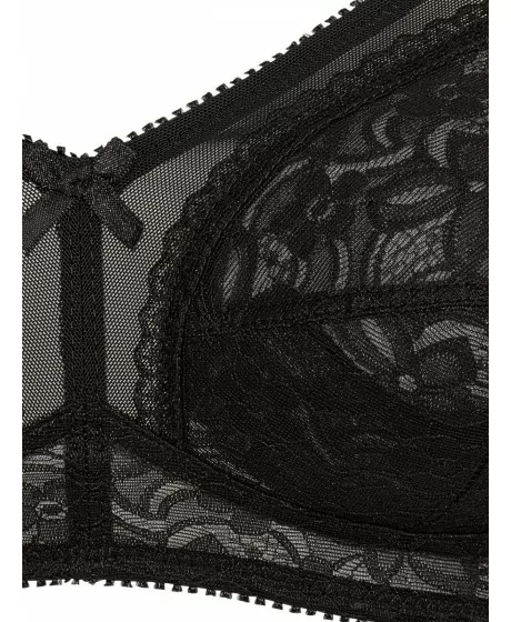 NATURANA LIEMENĖLĖ 5422