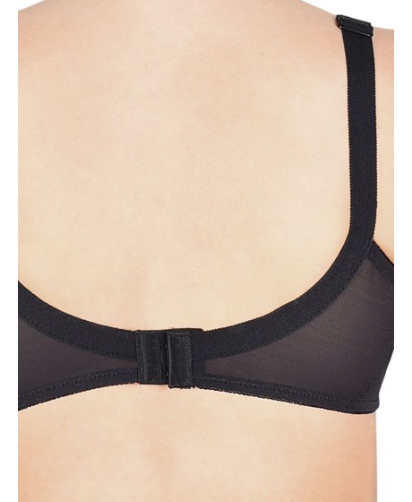 NATURANA LIEMENĖLĖ 5422