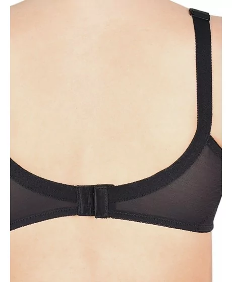 NATURANA LIEMENĖLĖ 5422