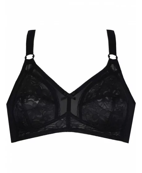 NATURANA LIEMENĖLĖ 5422