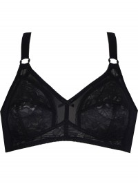 NATURANA LIEMENĖLĖ 5422