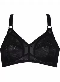 NATURANA LIEMENĖLĖ 5422