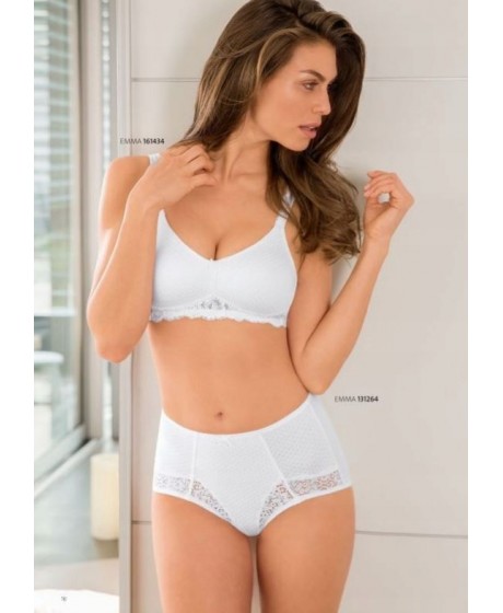 VIANIA Dessous liemenėlė