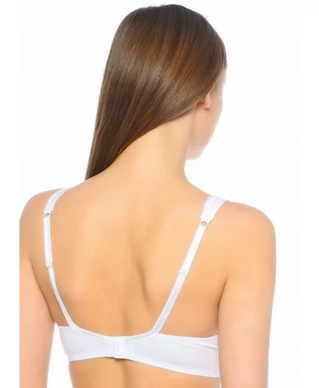 VIANIA Dessous liemenėlė