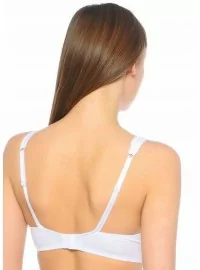 VIANIA Dessous liemenėlė