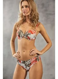 Marga VIANIA Dessous liemenėlė Marga VIANIA Dessous liemenėlė