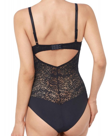 TRIUMPH AMOURETTE SPOTLIGHT BS01