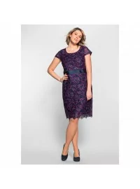 Joe Browns nėrinių suknelė