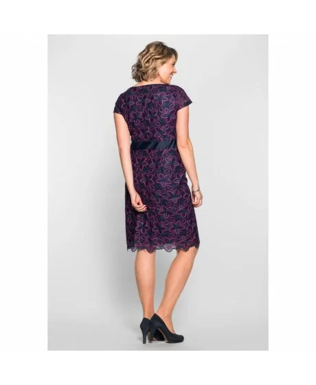 Joe Browns nėrinių suknelė Joe Browns nėrinių suknelė