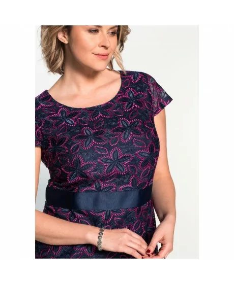 Joe Browns nėrinių suknelė