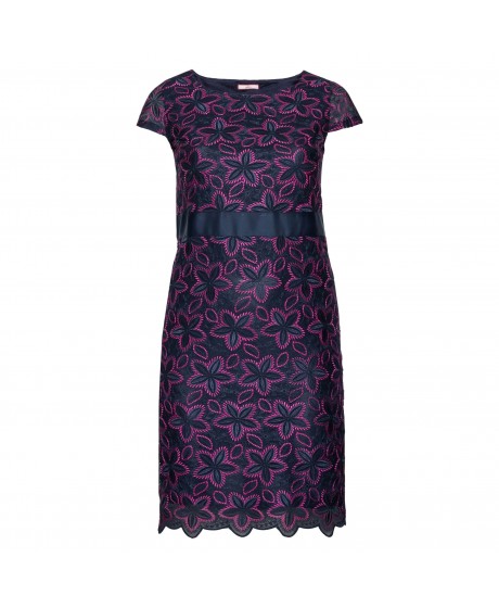 Joe Browns nėrinių suknelė