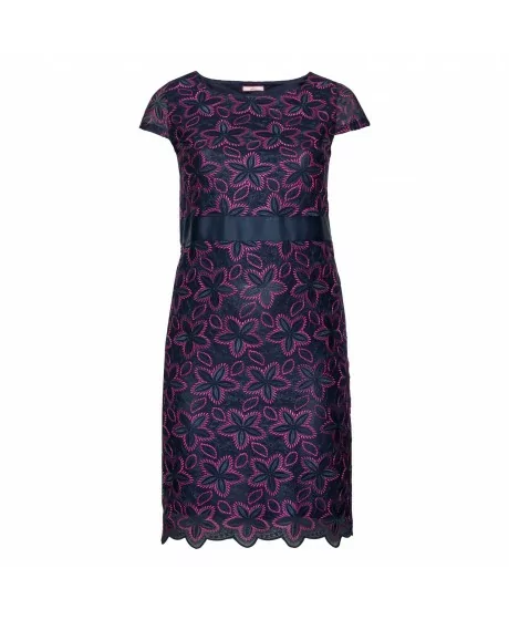 Joe Browns nėrinių suknelė