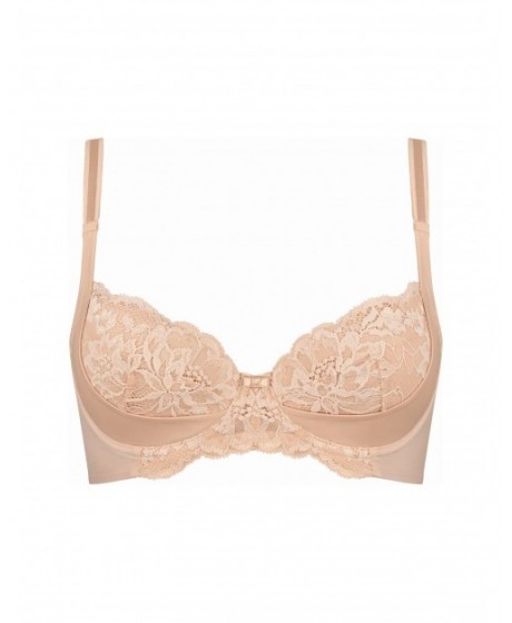 TRIUMPH AMOURETTE CHARM WP01