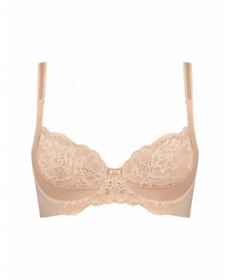 TRIUMPH AMOURETTE CHARM WP01