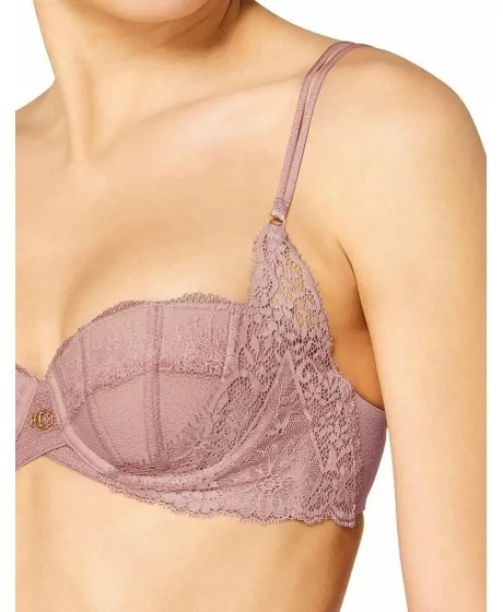 TRIUMPH ADORNED ESSENCE WHP 01 E