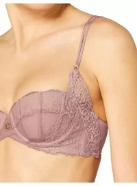 TRIUMPH ADORNED ESSENCE WHP 01 E