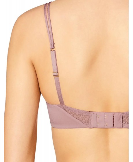 TRIUMPH ADORNED ESSENCE WHP 01 E