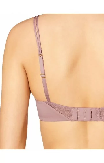 TRIUMPH ADORNED ESSENCE WHP 01 E