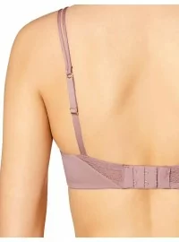 TRIUMPH ADORNED ESSENCE WHP 01 E TRIUMPH ADORNED ESSENCE WHP 01 E