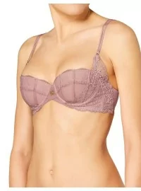 TRIUMPH ADORNED ESSENCE WHP 01 E TRIUMPH ADORNED ESSENCE WHP 01 E