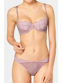 TRIUMPH ADORNED ESSENCE WHP 01 E TRIUMPH ADORNED ESSENCE WHP 01 E