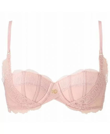 TRIUMPH ADORNED ESSENCE WHP 01 E