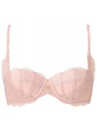 TRIUMPH ADORNED ESSENCE WHP 01 E TRIUMPH ADORNED ESSENCE WHP 01 E