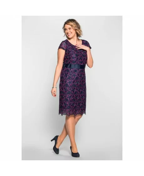 Joe Browns nėrinių suknelė