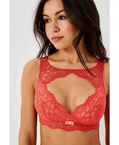 TRIUMPH DREAM SPOTLIGHT N