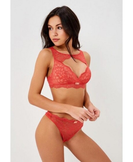 TRIUMPH DREAM SPOTLIGHT N