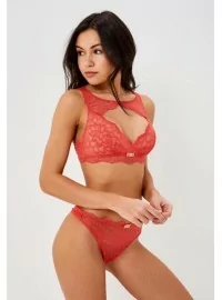 TRIUMPH DREAM SPOTLIGHT N